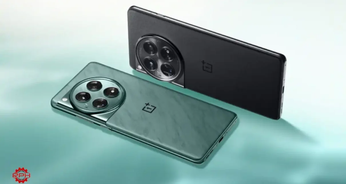 OnePlus Nord CE 4 Lite 5G