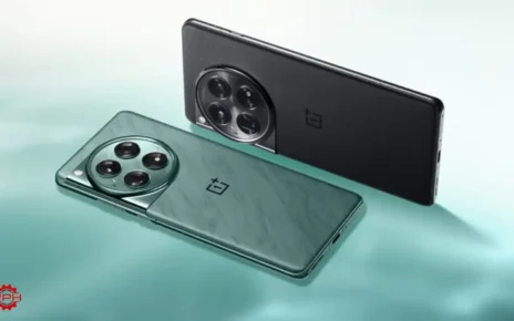 OnePlus Nord CE 4 Lite 5G