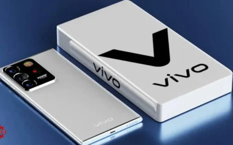 Vivo X200 Ultra